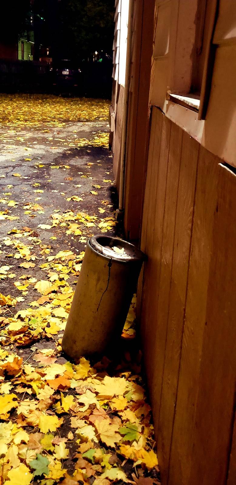 Sports on Tap | restaurant | 29 Stonewood Ave, Rochester, NY 14616, USA | 5858655310 OR +1 585-865-5310