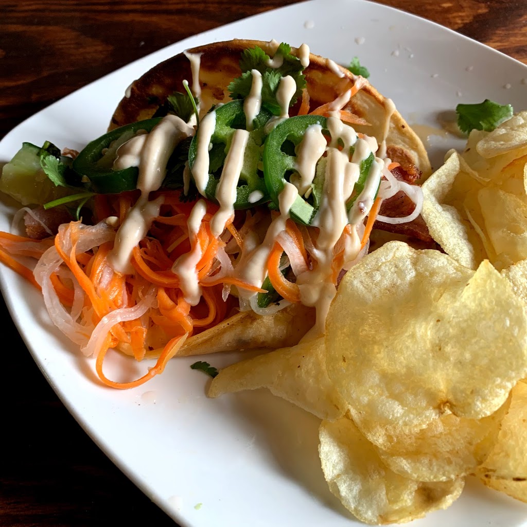 Vons Bistro | restaurant | 69 St Michael St, Mobile, AL 36602, USA | 2513751113 OR +1 251-375-1113