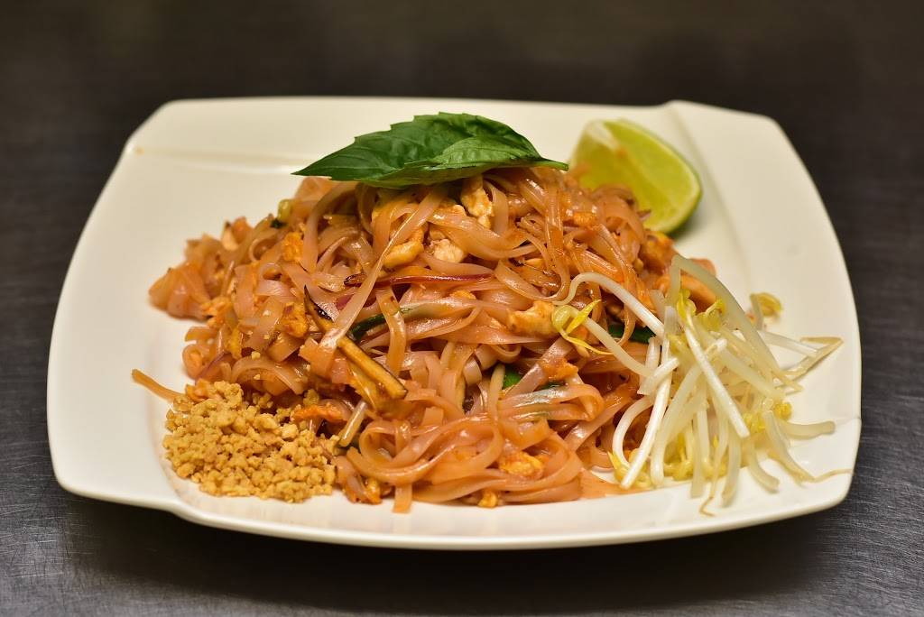 Empire Szechuan | restaurant | 113 Danbury Rd, Ridgefield, CT 06877, USA | 2034310488 OR +1 203-431-0488