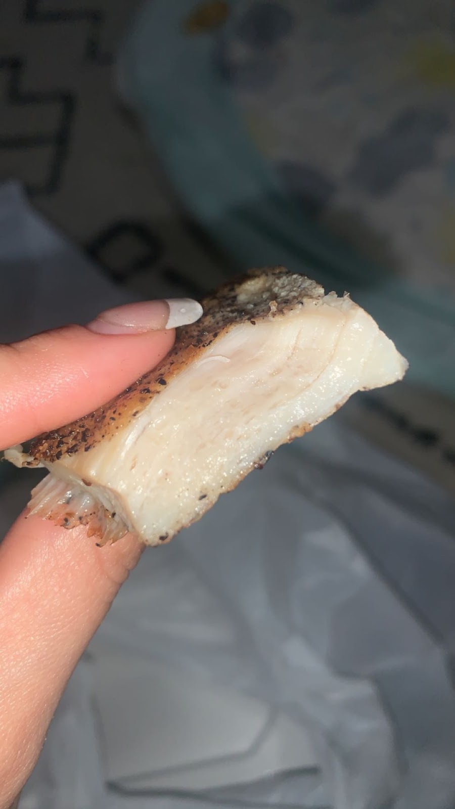 Ono Hawaiian BBQ | restaurant | 4950 N 99th Ave, Phoenix, AZ 85037, USA | 4806974390 OR +1 480-697-4390