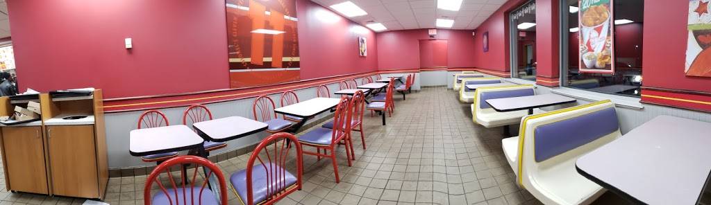 Taco Bell | meal takeaway | 1720 Middlesex St, Lowell, MA 01851, USA | 9784581883 OR +1 978-458-1883