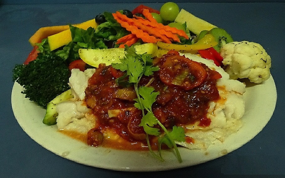 Sharks Seafood Bar & Steamer Co. | restaurant | 4852 N Coast Hwy, Newport, OR 97365, USA | 5415740590 OR +1 541-574-0590