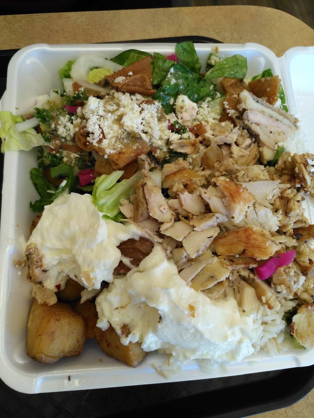 CEDARS ALEXANDRIA, ON | restaurant | 417 Main St S, Alexandria, ON K0C 1A0, Canada | 6136427777 OR +1 613-642-7777