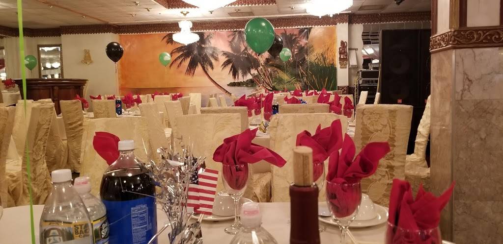 Pailin Asian Supermarket | restaurant | 6 Branch St, Lowell, MA 01851, USA | 9784597280 OR +1 978-459-7280