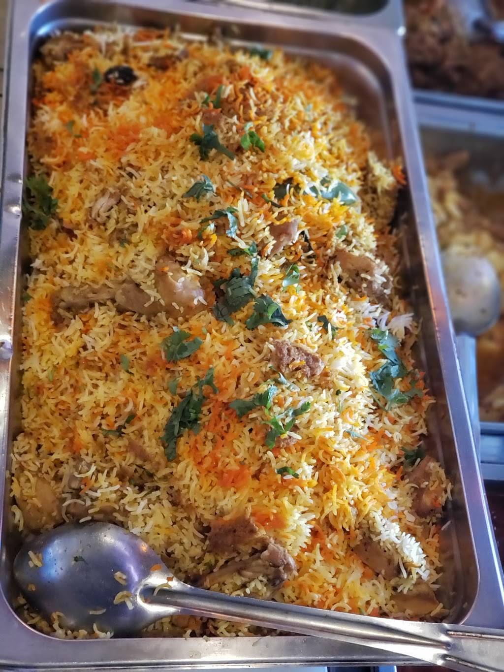 Sunshine Palace | restaurant | 490 NJ-27, Iselin, NJ 08830, USA | 7324049010 OR +1 732-404-9010