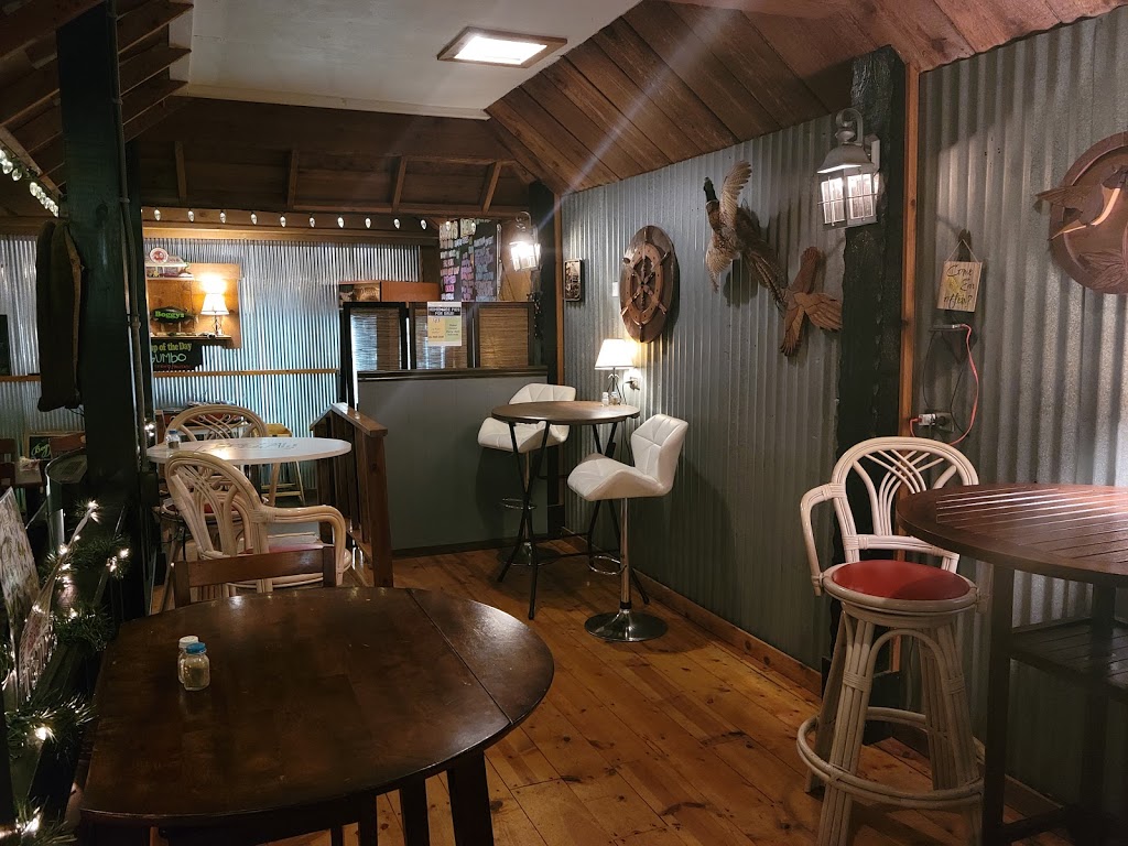 Boggy’s | restaurant | 12825 Fish River Rd, Foley, AL 36535, USA | 2519880580 OR +1 251-988-0580