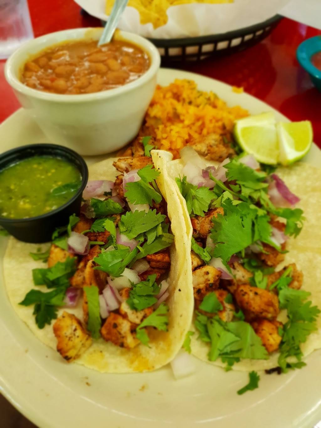 Cantina del Rio | restaurant | 1299 Gruene Rd, New Braunfels, TX 78130, USA | 8305151950 OR +1 830-515-1950