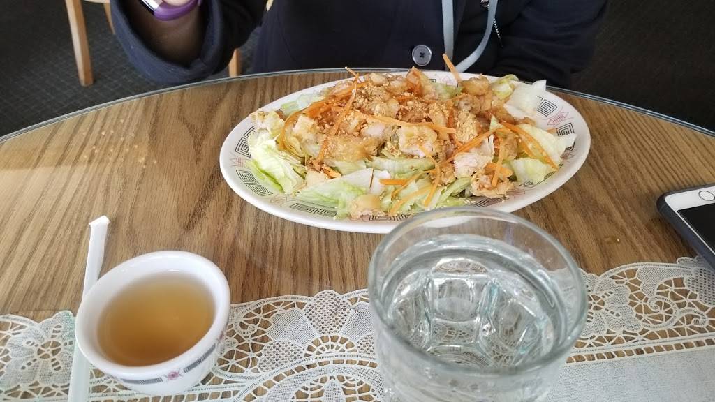 Uncle Wongs | restaurant | 11760 San Pablo Ave C, El Cerrito, CA 94530, USA | 5102369999 OR +1 510-236-9999