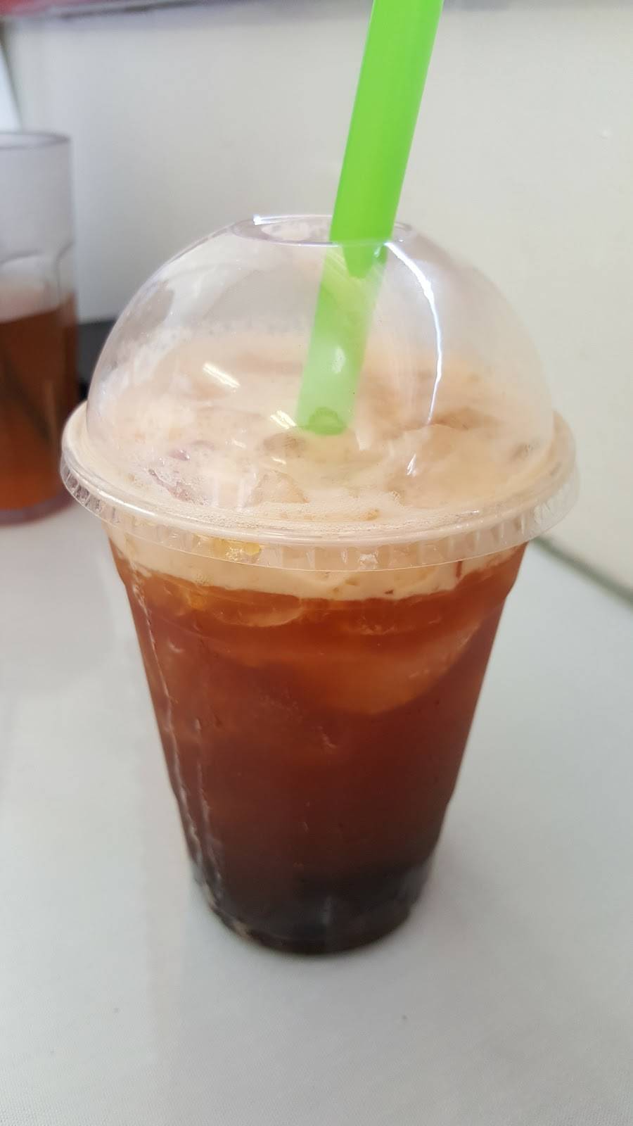 Mandarin Garden | restaurant | 3045, 701 N Fair Oaks Ave, Pasadena, CA 91103, USA | 6267930666 OR +1 626-793-0666