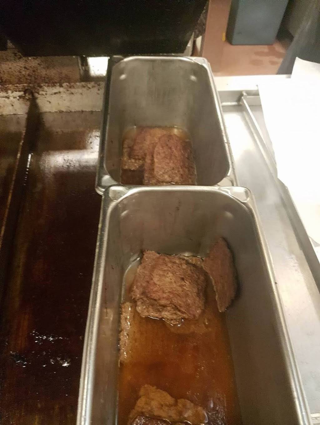 Wendys | restaurant | 1246 Hopple St, Cincinnati, OH 45225, USA | 5136810500 OR +1 513-681-0500