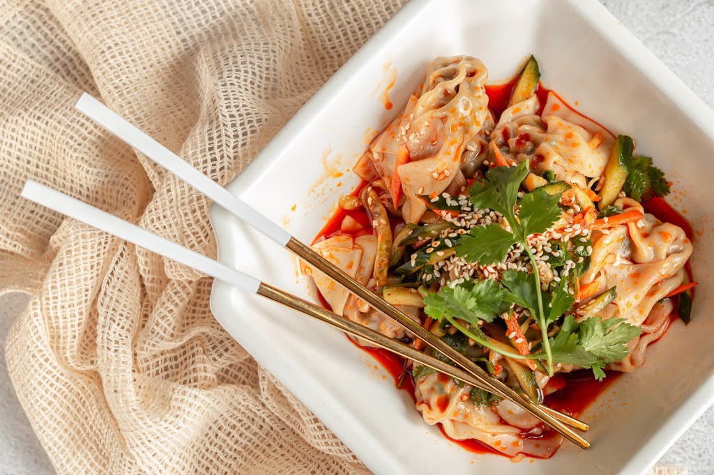 Dumpling House | restaurant | 950 Massachusetts Ave, Cambridge, MA 02139, USA | 6176618066 OR +1 617-661-8066