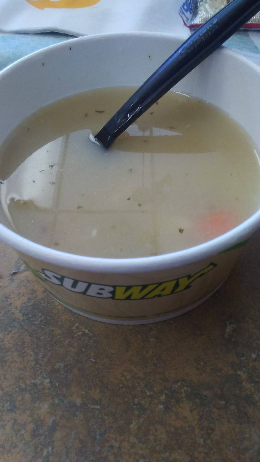 Subway | meal takeaway | 3133 S Alameda St Suite # 100, Corpus Christi, TX 78404, USA | 3618519950 OR +1 361-851-9950