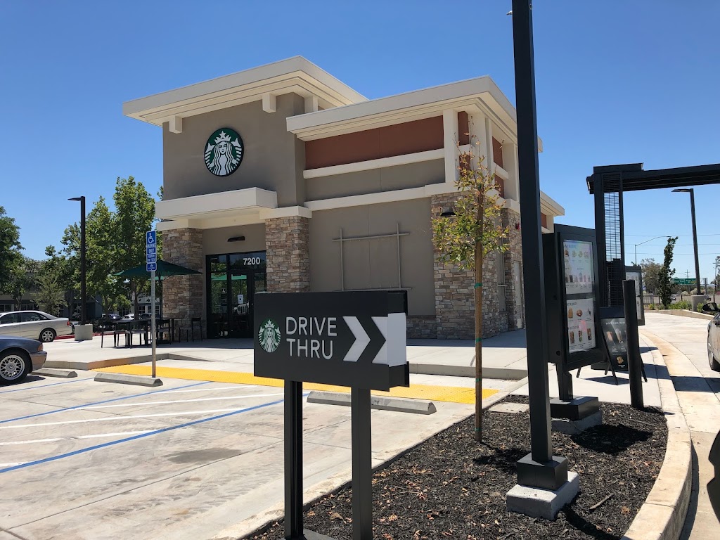 Starbucks | cafe | 7200 Southfront Rd, Livermore, CA 94551, USA | 9259682032 OR +1 925-968-2032