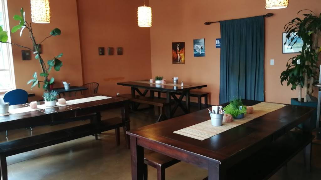 the artisan kitchen | restaurant | 845 Marina Bay Pkwy #865, Richmond, CA 94804, USA | 5104474010 OR +1 510-447-4010