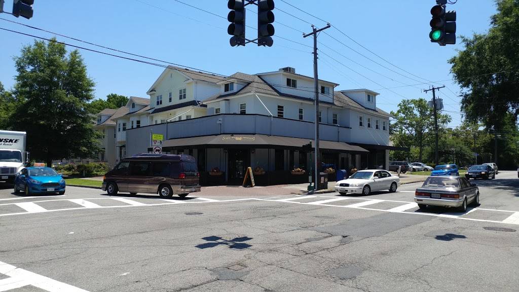 The Public House | restaurant | 1112 Colley Ave, Norfolk, VA 23517, USA | 7572279064 OR +1 757-227-9064