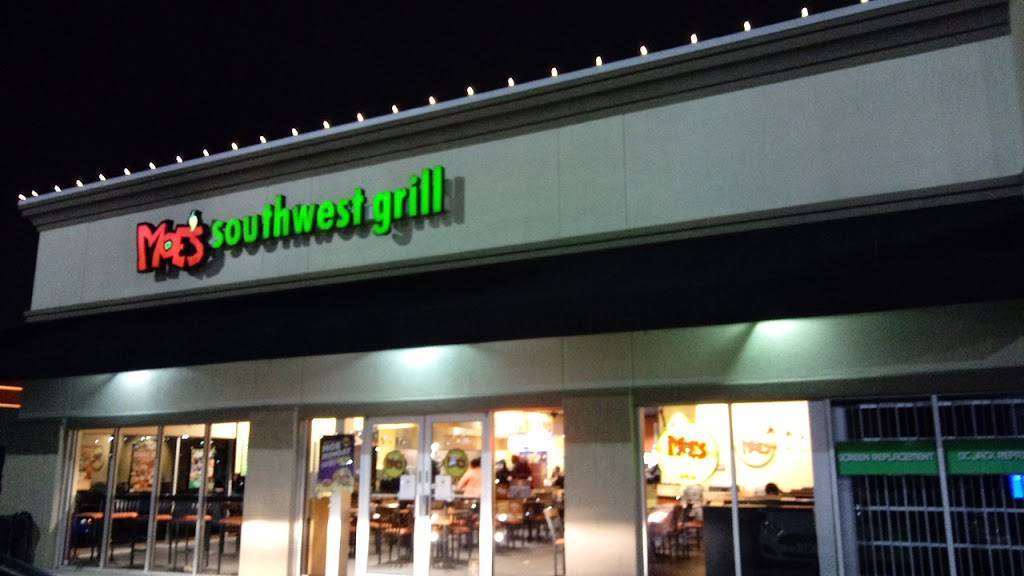 Moes Southwest Grill | restaurant | 1853 Mt Zion Rd, Morrow, GA 30260, USA | 7709686671 OR +1 770-968-6671