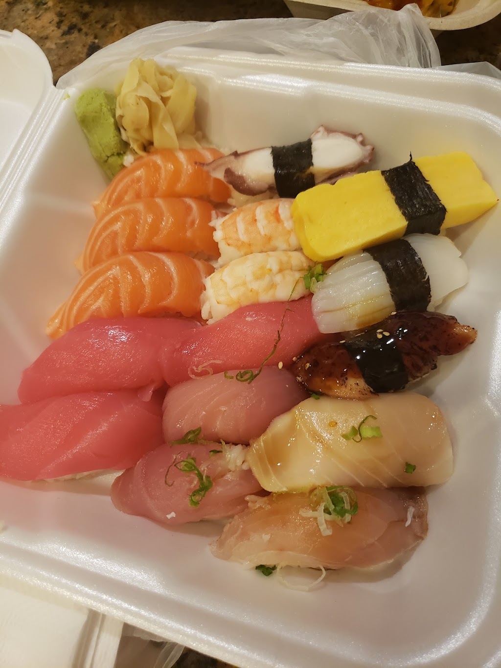 Jimmies Place | restaurant | 2130 Country Club Blvd, Stockton, CA 95204, USA | 4157996773 OR +1 415-799-6773