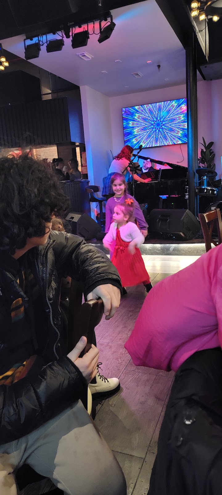 X Factory | restaurant | 1105 Quentin Rd, Brooklyn, NY 11229, USA | 3473126090 OR +1 347-312-6090