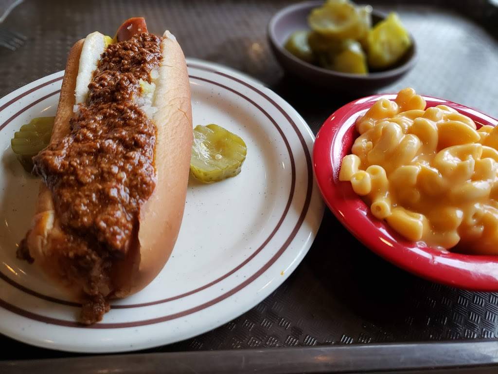 Packos Secor | restaurant | 3340 Secor Rd, Toledo, OH 43606, USA | 4194724454 OR +1 419-472-4454