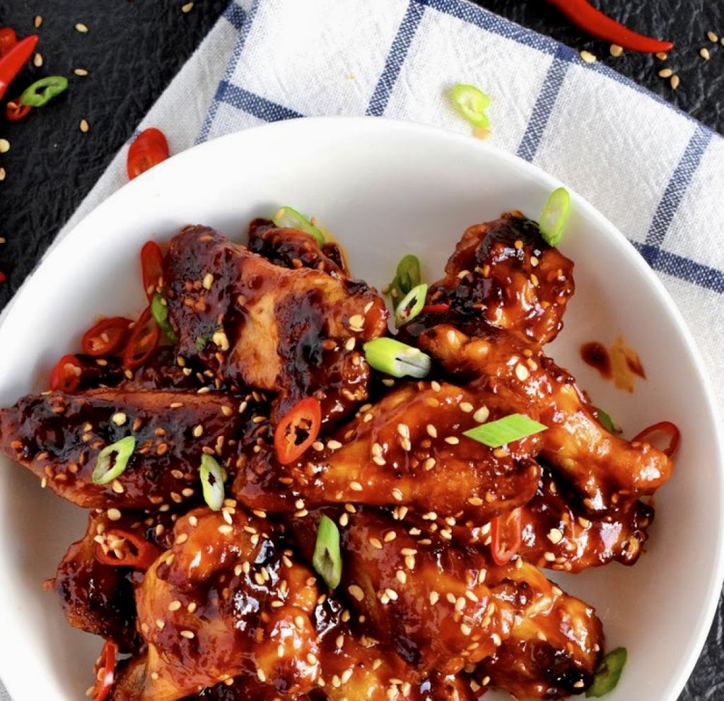 Picnic Hill Market Cafe | restaurant | 20621 Fairmount Blvd, Shaker Heights, OH 44118, USA | 2167955660 OR +1 216-795-5660