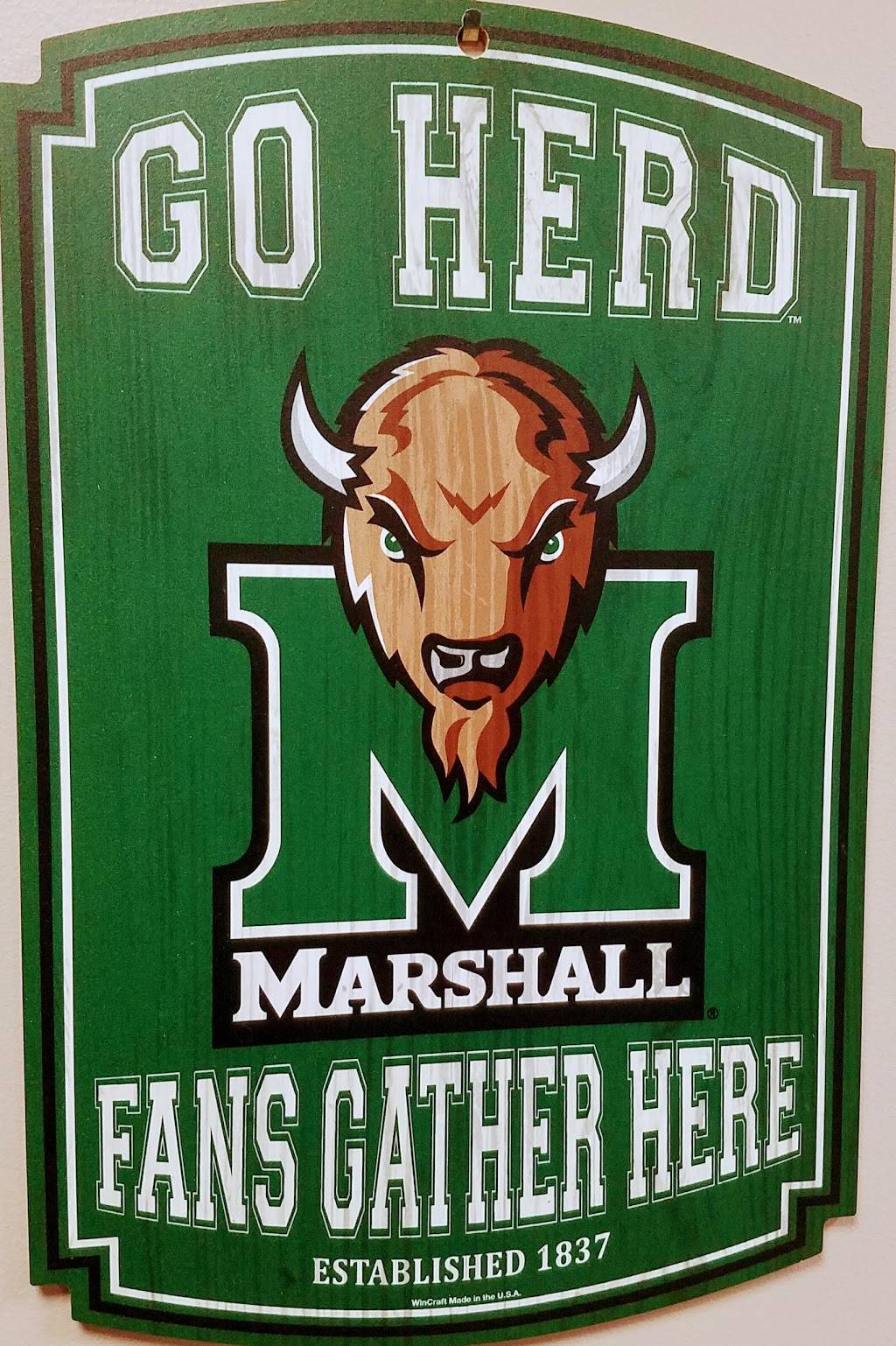 Giovannis Pizza | restaurant | 1208 Trenol Rd, Milton, WV 25541, USA | 3047431122 OR +1 304-743-1122