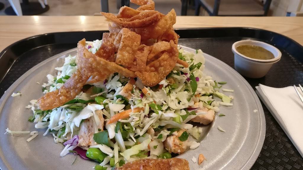 Purple Onion | cafe | 1167 Lincoln Ave, San Jose, CA 95125, USA | 4087539492 OR +1 408-753-9492