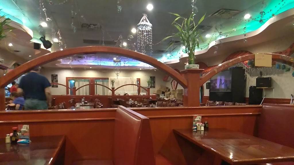 China City Buffet | restaurant | 3650 S High St, Columbus, OH 43207, USA | 6144918877 OR +1 614-491-8877