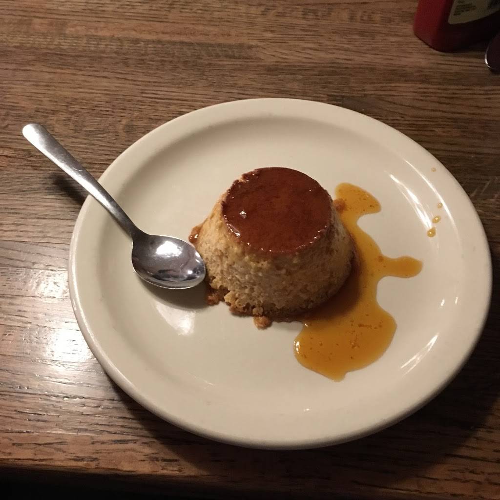 El Loro Mexican Grill and Cantina | restaurant | 5001 American Blvd W, Bloomington, MN 55437, USA | 9524566097 OR +1 952-456-6097