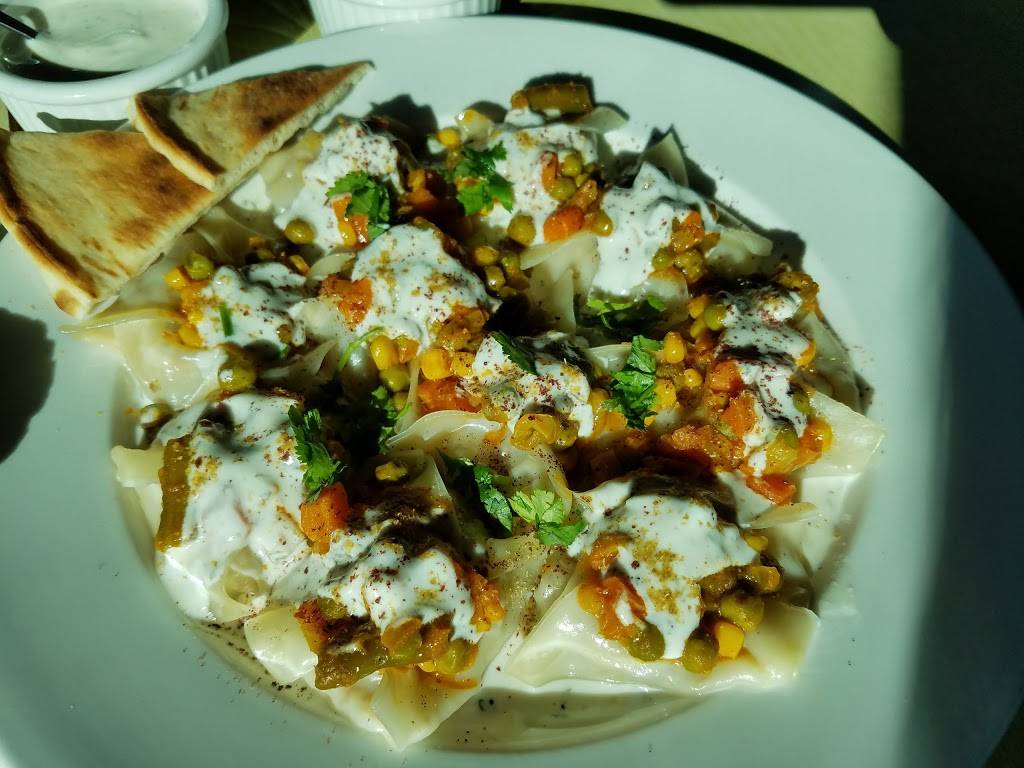 Skewers of Temecula | restaurant | 41653 Margarita Rd, Temecula, CA 92591, USA | 9517193237 OR +1 951-719-3237