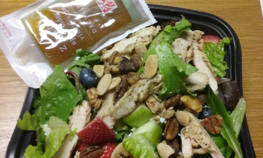 Chick-fil-A | restaurant | 4625 Florida Ave S, Lakeland, FL 33813, USA | 8636079300 OR +1 863-607-9300