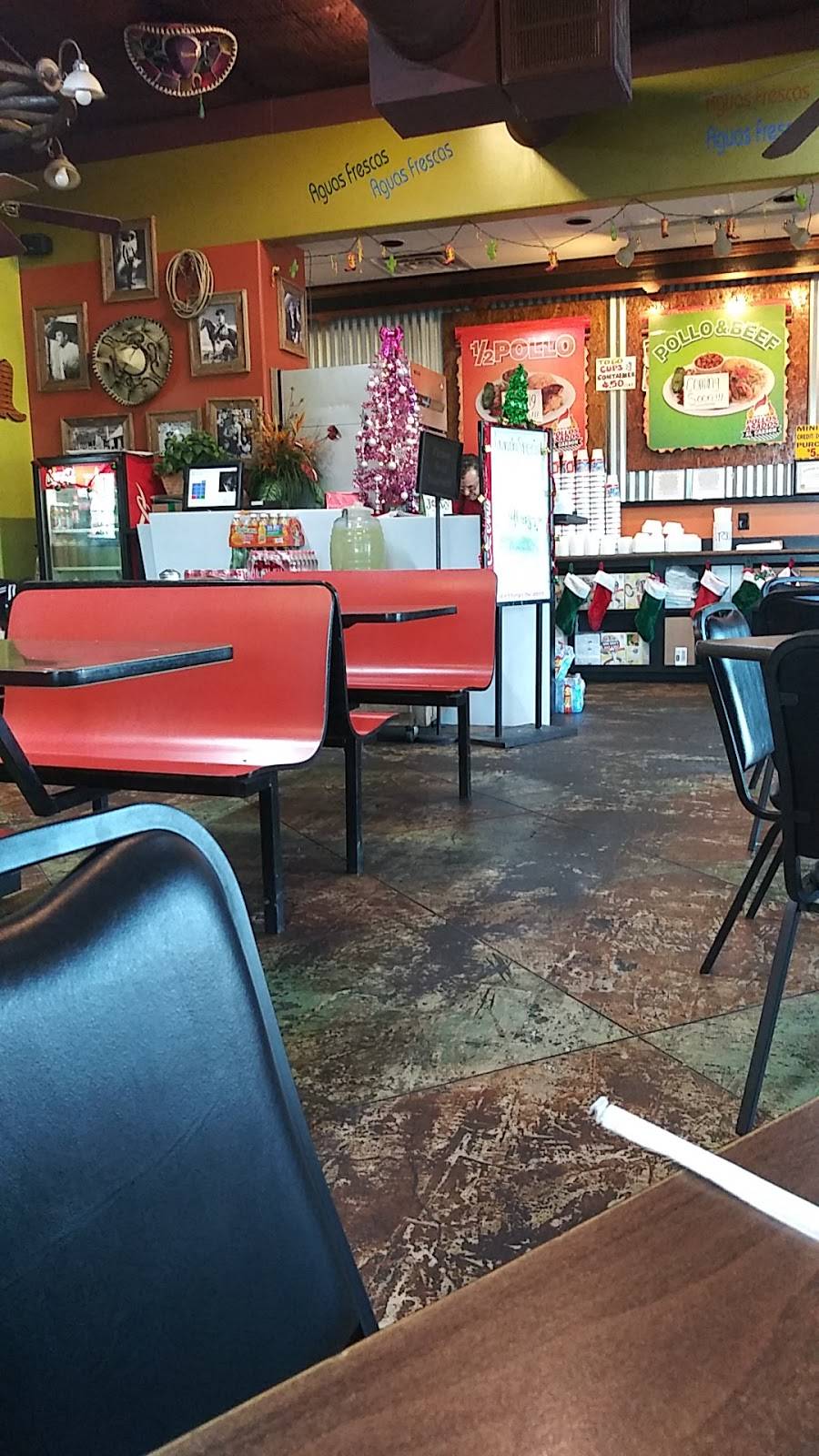 Cholulas | restaurant | 10124 Broadway St, San Antonio, TX 78217, USA | 2108240671 OR +1 210-824-0671