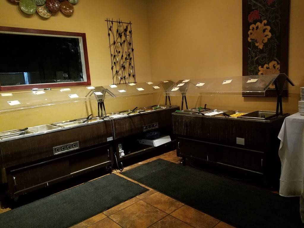 Chilli n Spice | restaurant | 8562 W 133rd St, Overland Park, KS 66213, USA | 9136813663 OR +1 913-681-3663