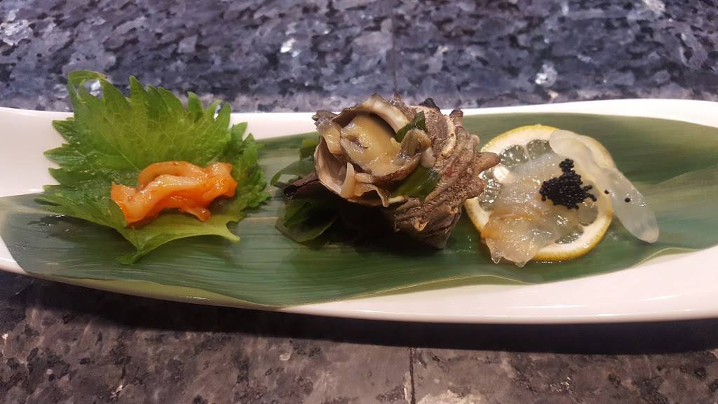 Toros Japanese Fusion Seafood | restaurant | 500 W Main St, Alhambra, CA 91801, USA | 6262816889 OR +1 626-281-6889