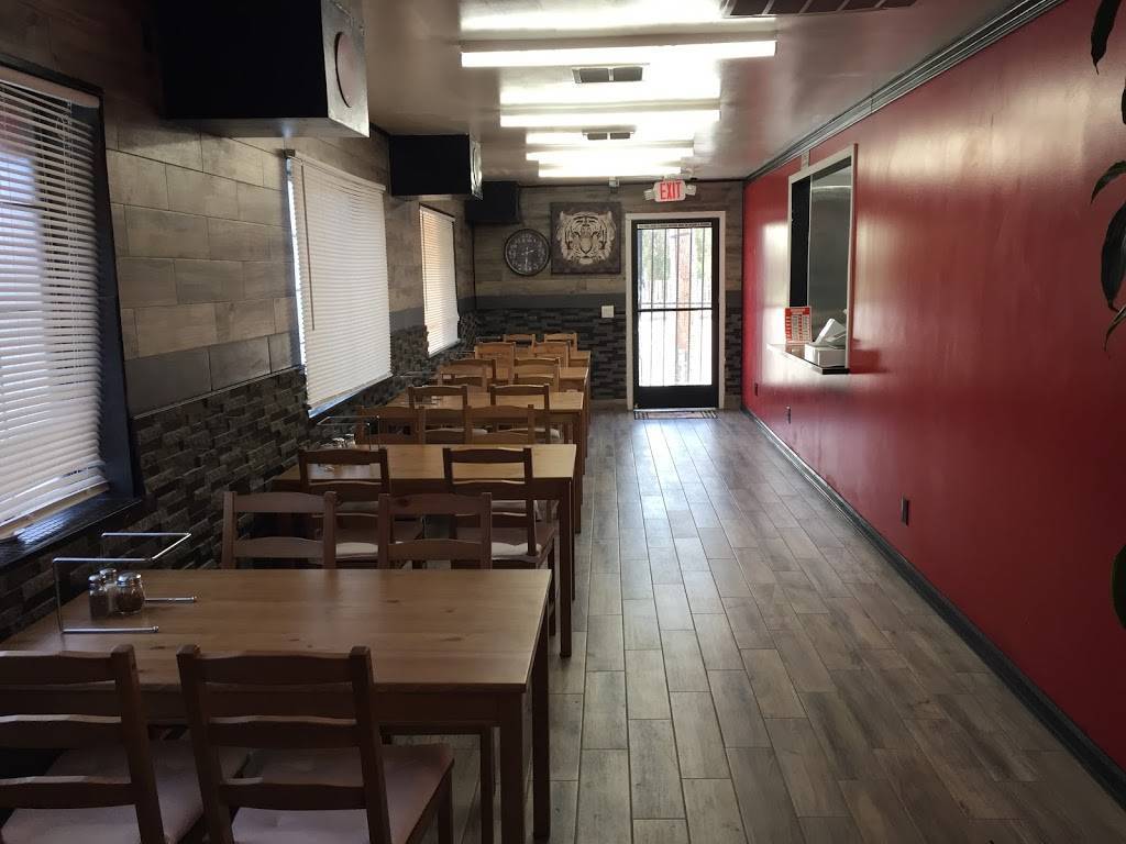 YUMMY PIZZA & SHAWARMA | meal delivery | 13611 Sherman Way, Van Nuys, CA 91405, USA | 8186164746 OR +1 818-616-4746