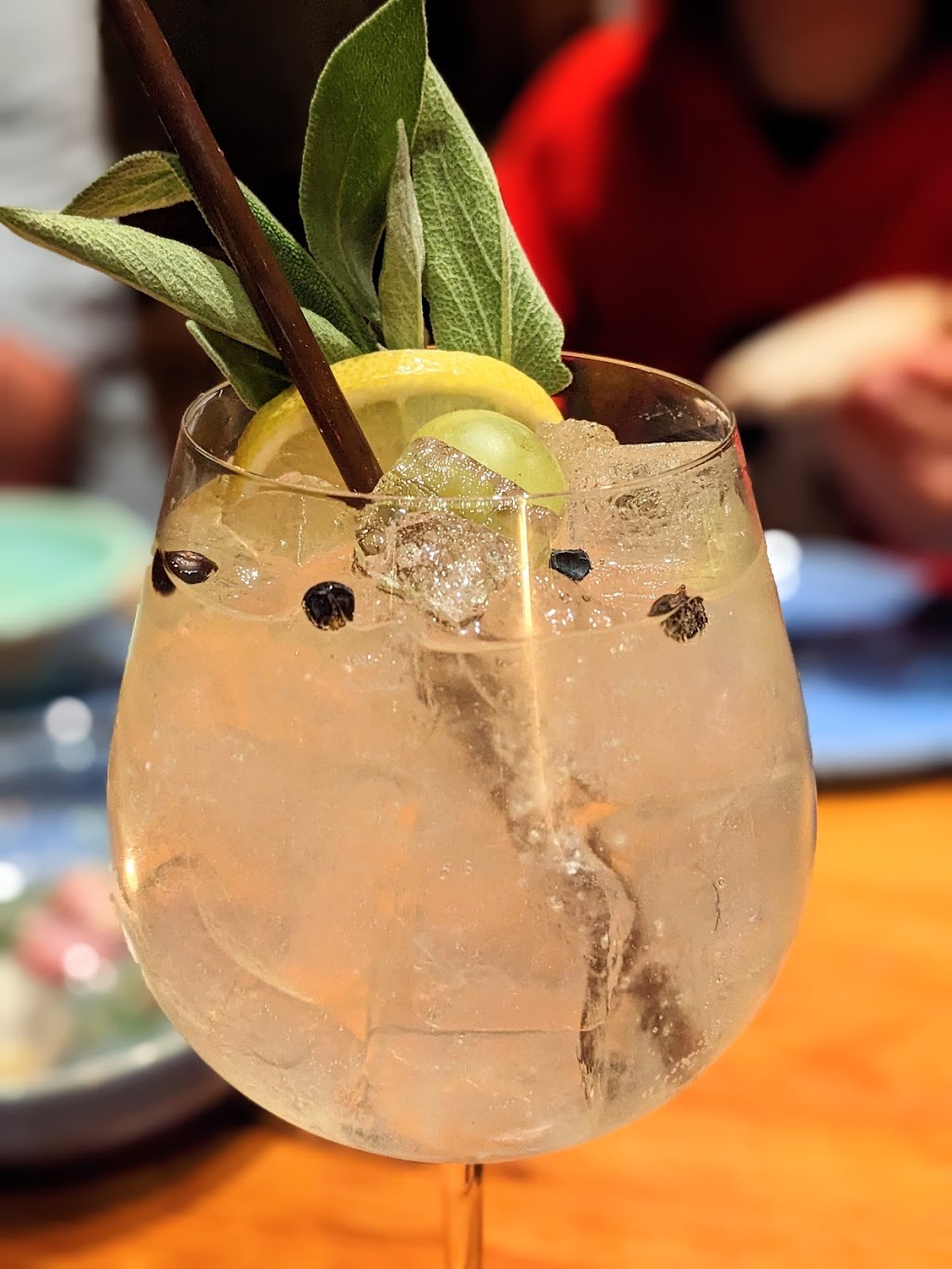 Mabels | restaurant | 3770 30th St, San Diego, CA 92104, USA | 6192289851 OR +1 619-228-9851