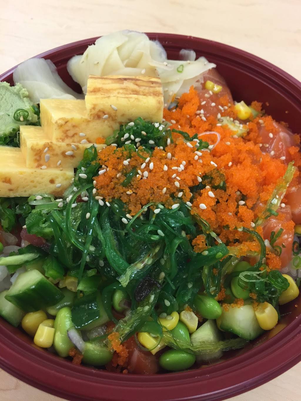 Masa Sushi Japan | restaurant | 180, 650 Castro St, Mountain View, CA 94041, USA | 6502825222 OR +1 650-282-5222