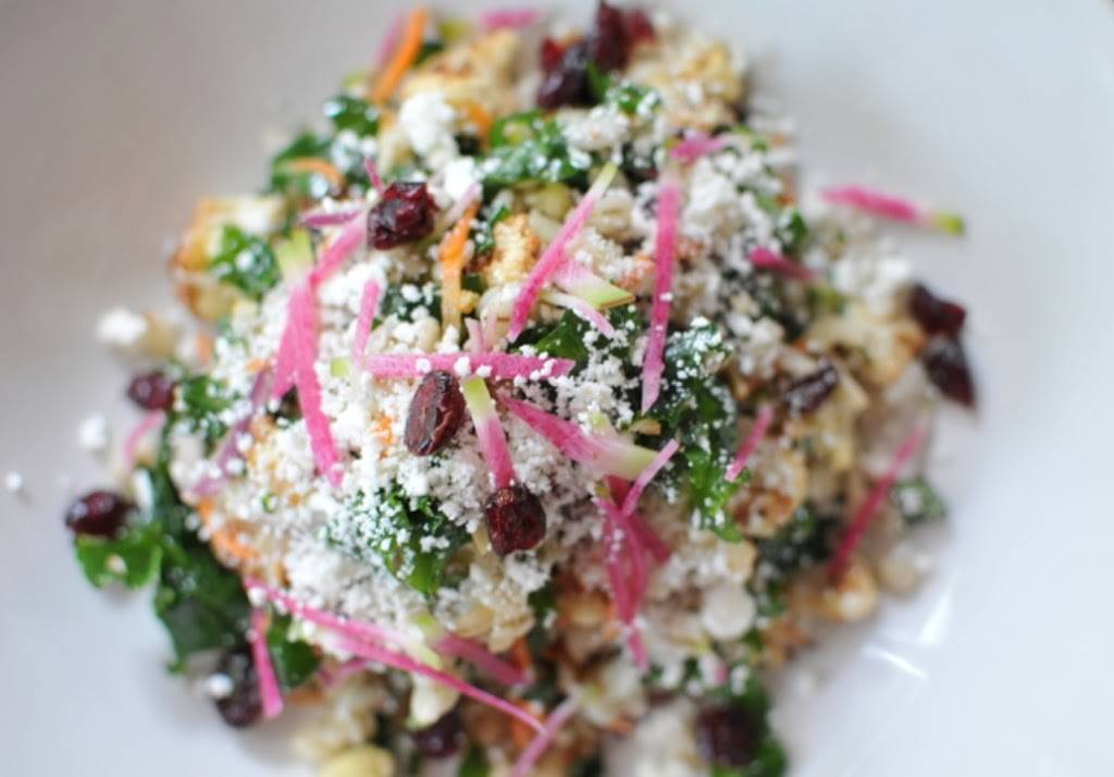 Fado Irish Pub | restaurant | One Park Pl #7, Annapolis, MD 21401, USA | 4106260069 OR +1 410-626-0069