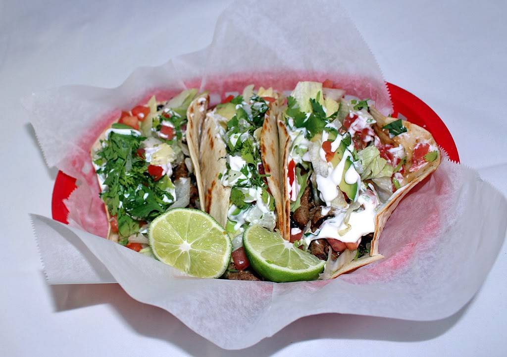 El Caminos Mexican Restaurant | restaurant | 403 S Main St #112, Salem, IN 47167, USA | 8125860199 OR +1 812-586-0199