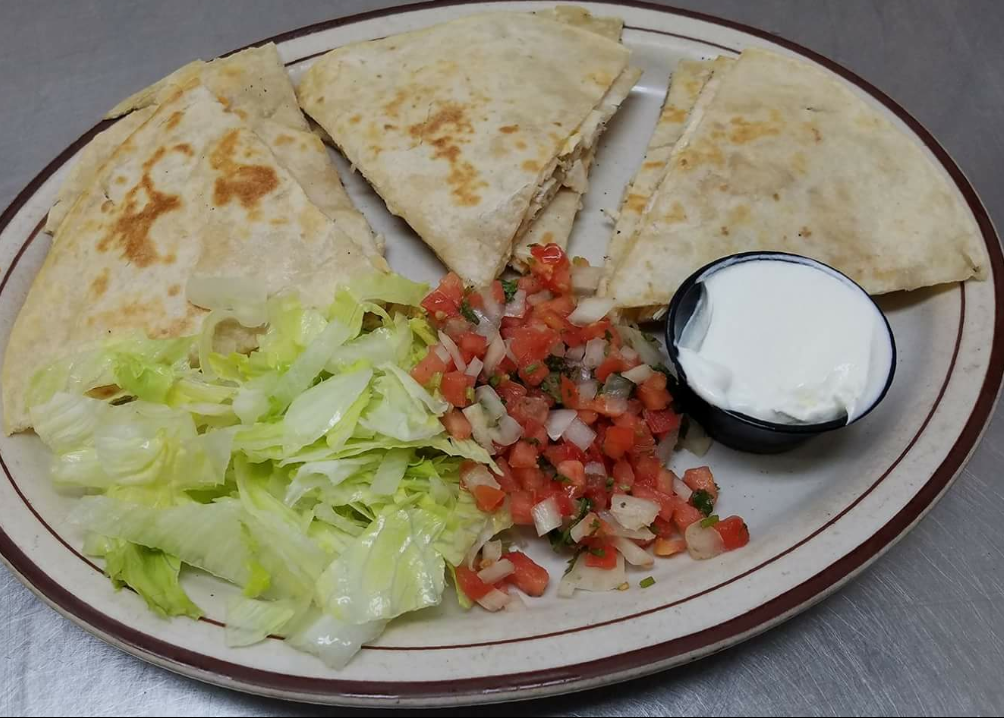 El Canelo Restaurant | restaurant | 12680 Garrett Hwy, Oakland, MD 21550, USA | 3015334448 OR +1 301-533-4448