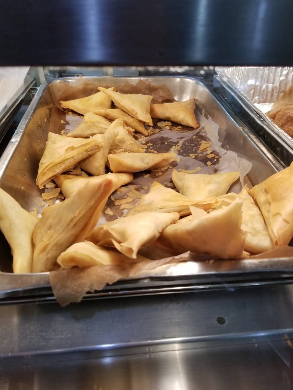 Premium Sweets & Restaurant (প্রিমিয়াম সুইটস এন্ড রেস্টুরেন্ট) | restaurant | 16803 Hillside Avenue, Queens, NY 11432, United States | 7182806605 OR +1 718-280-6605