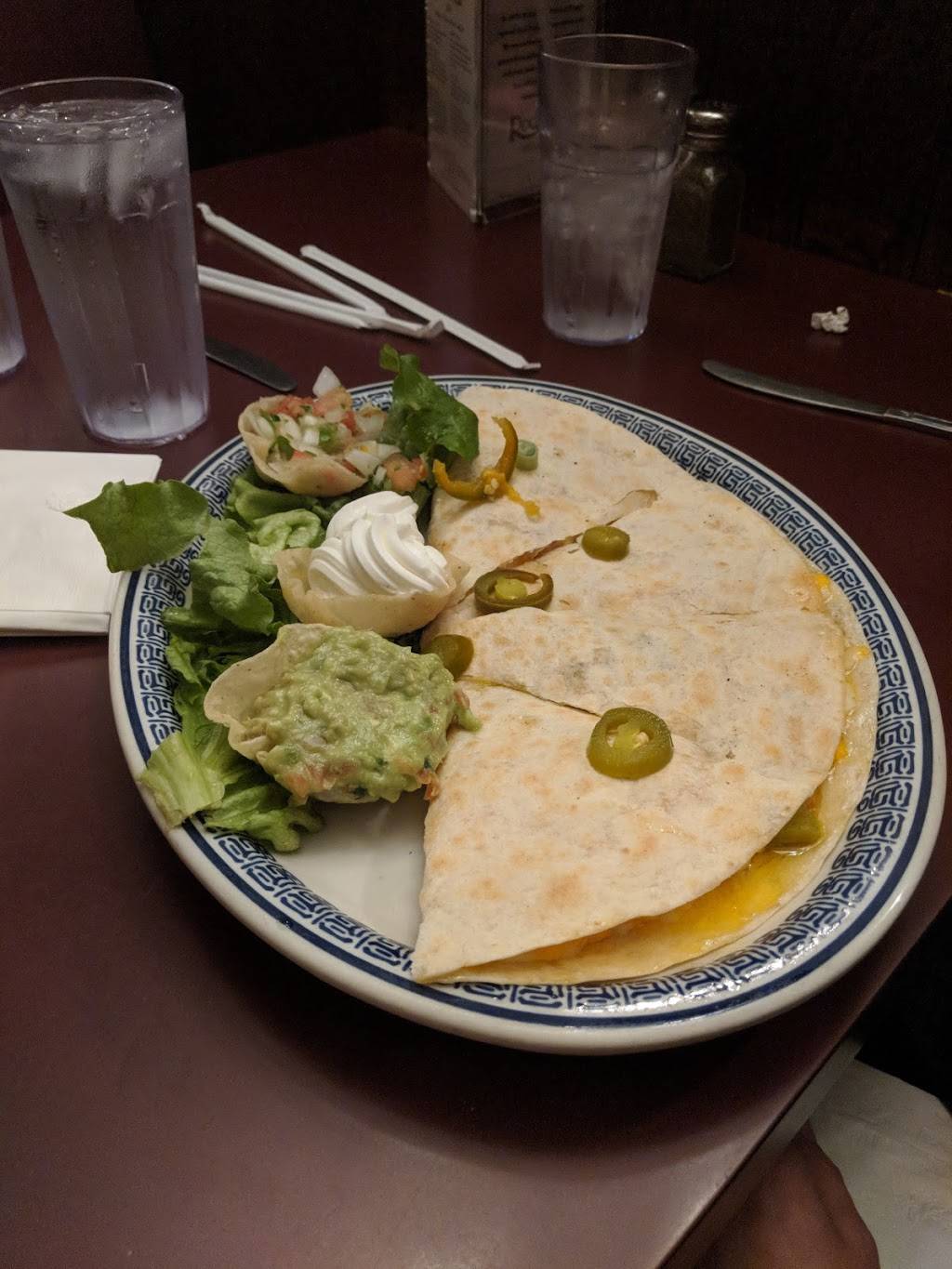 Rodrigos | Mexican Restaurant | restaurant | Plaza Shopping Center, 3848 La Sierra Ave, Riverside, CA 92505, USA | 9516872280 OR +1 951-687-2280