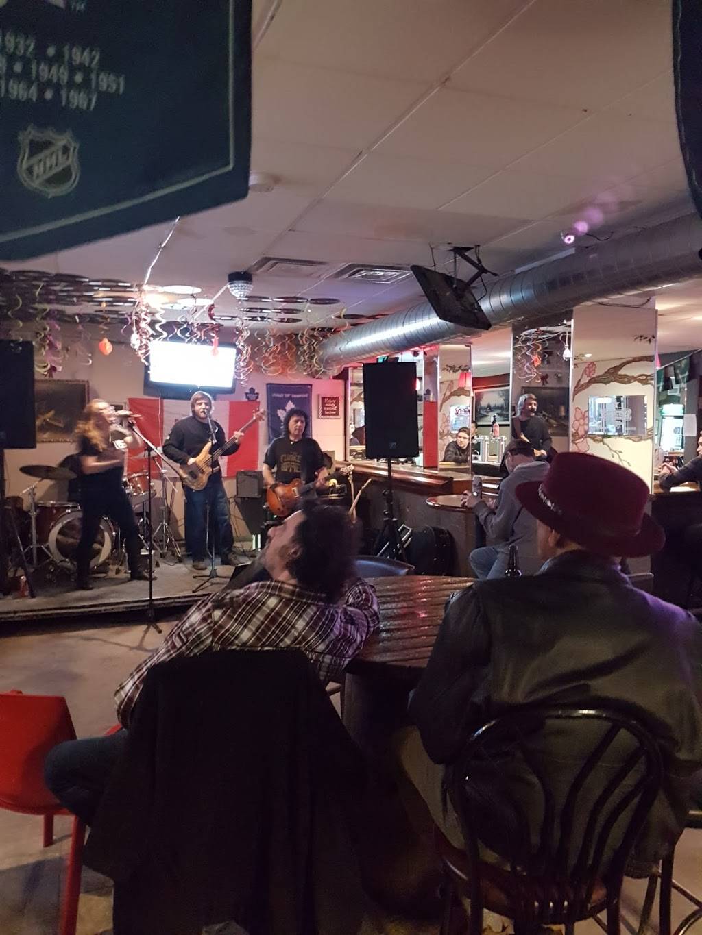 Mimico Pub & Grill | night club | 349 Royal York Rd, Etobicoke, ON M8Y 2R1, Canada | 4162552278 OR +1 416-255-2278