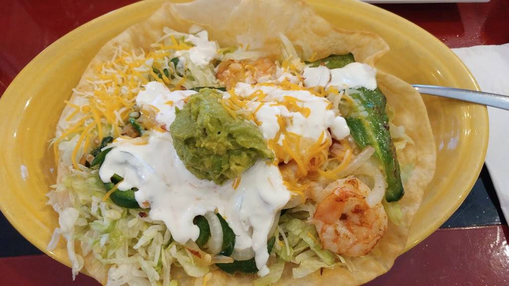 Guadalajara Grill | restaurant | 5446 Ygnacio Valley Rd, Concord, CA 94521, USA | 9256724430 OR +1 925-672-4430