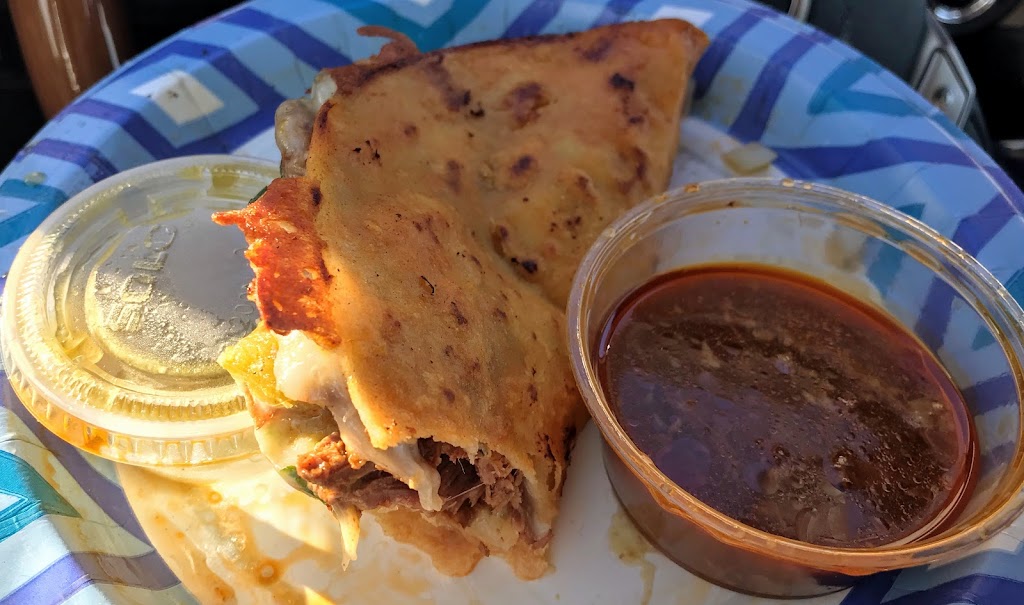 Paper Platez | restaurant | 2135 Old Middlefield Way, Mountain View, CA 94043, USA | 6504398898 OR +1 650-439-8898