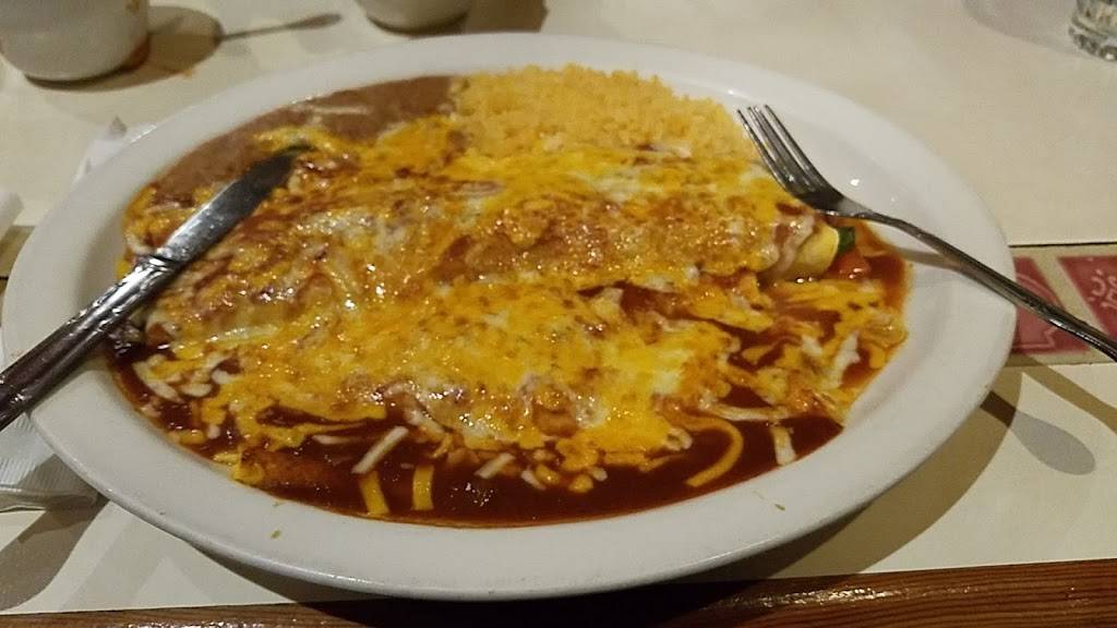 Viva Mexico | restaurant | 26015 Pacific Hwy S, Des Moines, WA 98198, USA | 2538391903 OR +1 253-839-1903