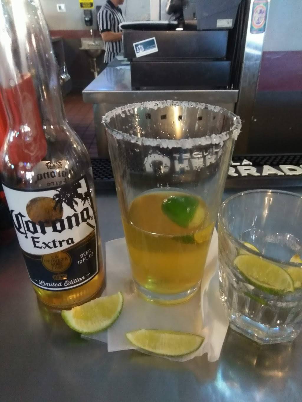 The Game Sports Bar and Grill | restaurant | 2605 S Espina St, Las Cruces, NM 88001, USA | 5755244263 OR +1 575-524-4263