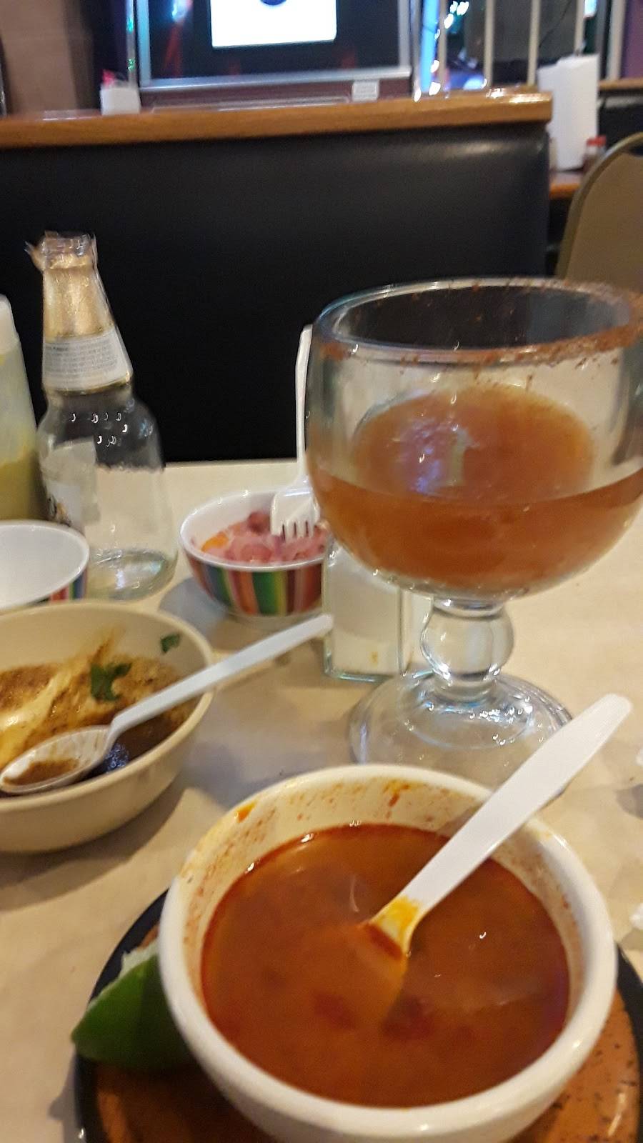 Tacos Pancho | restaurant | 4409, 10245 Harry Hines Blvd, Dallas, TX 75220, USA | 2143533989 OR +1 214-353-3989