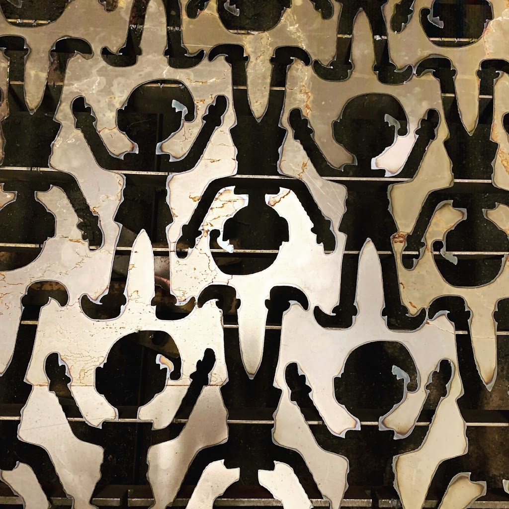 Iron Range Makerspace LLC | restaurant | 704 W 41st St, Hibbing, MN 55746, USA | 2189661192 OR +1 218-966-1192