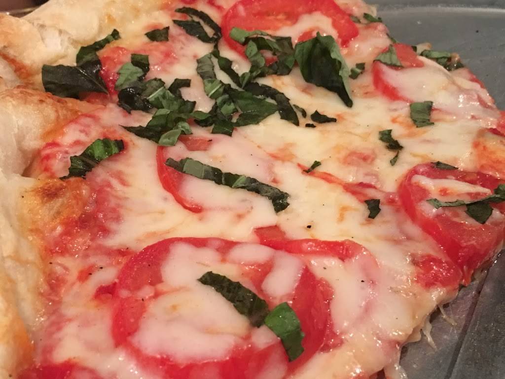 Bella Italia Pizza | meal delivery | 95 Mathews Dr, Hilton Head Island, SC 29926, USA | 8436895560 OR +1 843-689-5560