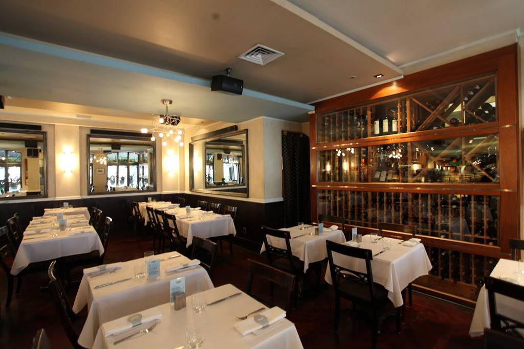 LÉchaudé | restaurant | 73 Rue du Sault-au-Matelot, Québec, QC G1K 3Y9, Canada | 4186921299 OR +1 418-692-1299